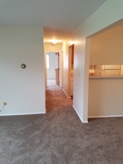 Building Photo - Overlord Apartments