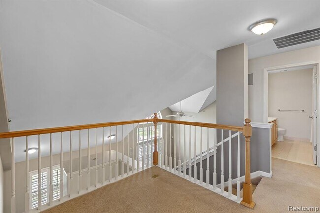 Building Photo - 3292 Newbury Pl