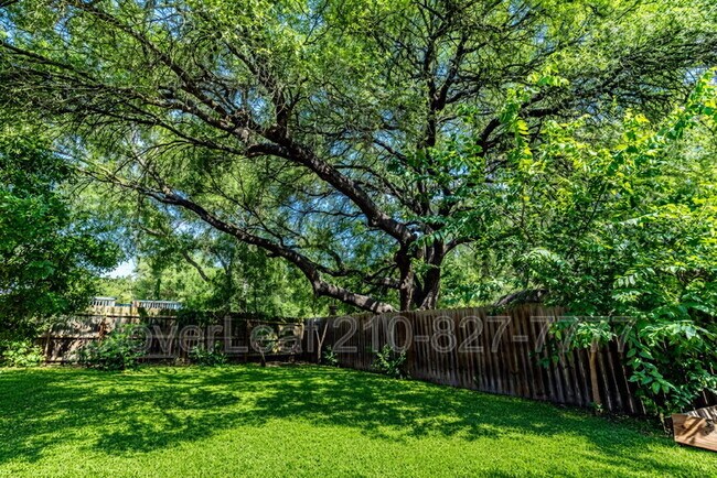 Building Photo - 3737 Limestone Mesa