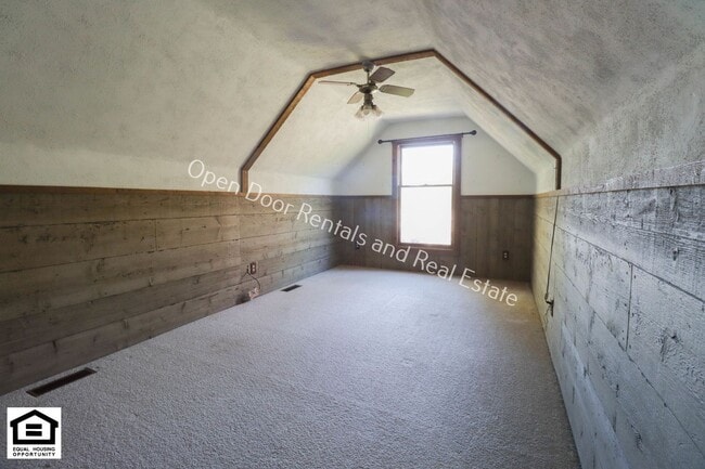 Building Photo - 7516 Bridgewater Dr