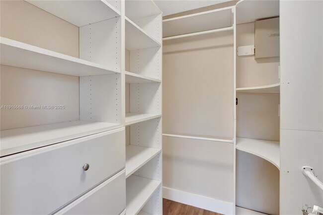 Building Photo - 10365 SW 9th Terrace