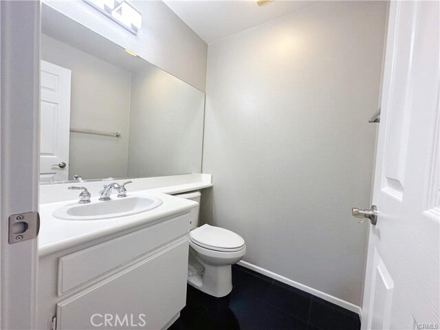 Building Photo - 102 Timberwood