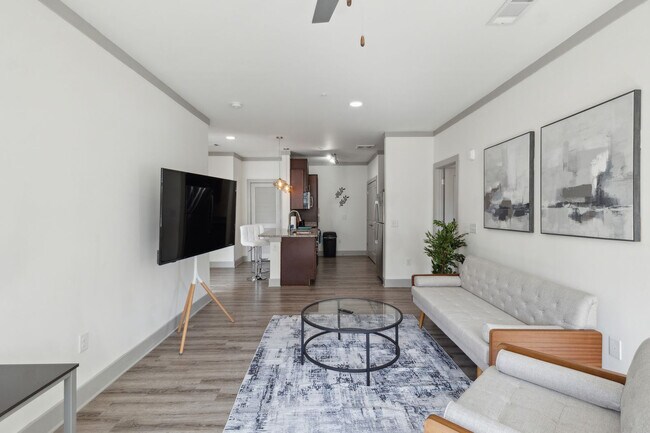 Building Photo - 1130 Scenic Loop Way