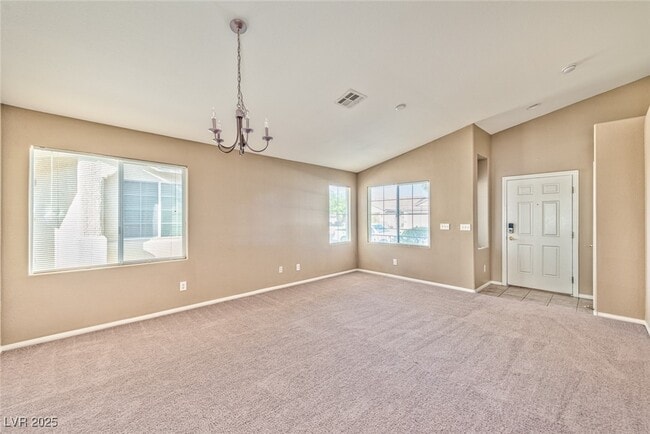 Building Photo - 3969 Button Creek Ct