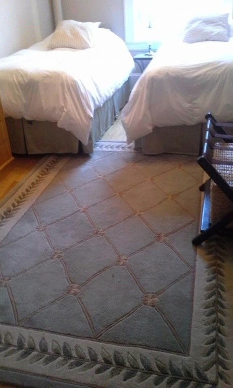 Building Photo - 180 High St