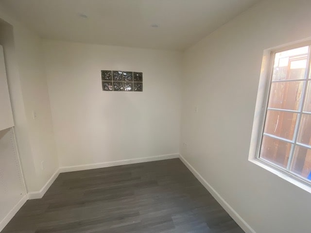 Building Photo - 4123 Keystone Ave