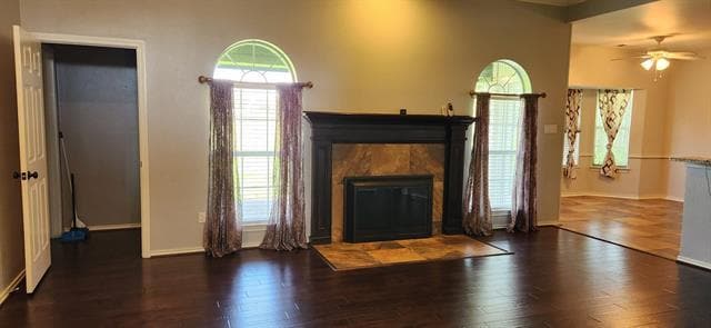 Building Photo - 11149 Magic Ln