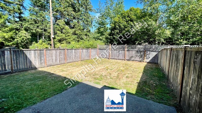 Building Photo - Welcome to Your Corner-Lot Retreat!