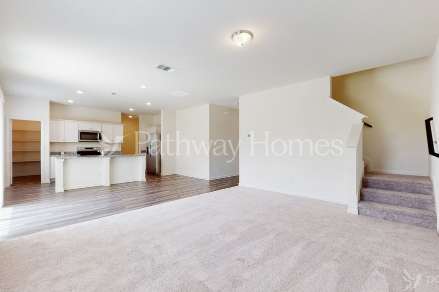 Building Photo - 5609 Cookstown Ln