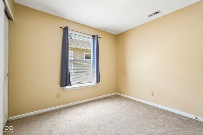 Building Photo - 1754 Elijah Blue Dr