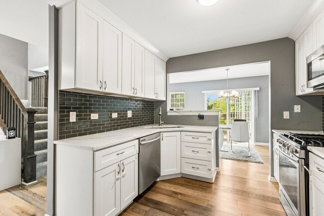 Building Photo - 476 Windham Cove Dr