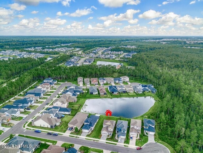 Building Photo - 11232 Bright Path Ct