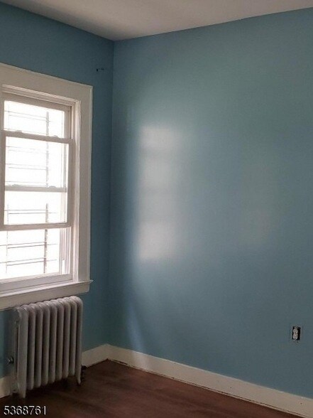 Building Photo - 61 Boylan St