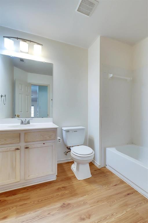 Building Photo - 3337 Cantera Way