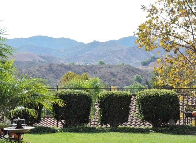 Building Photo - 650 Ivywood Ln