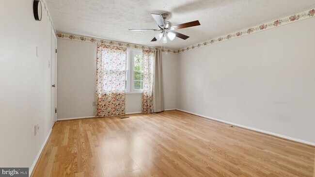 Building Photo - 7821 Fairborn Ct