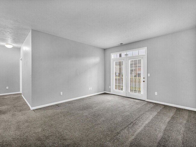 Building Photo - 8584 Lincoln Ave