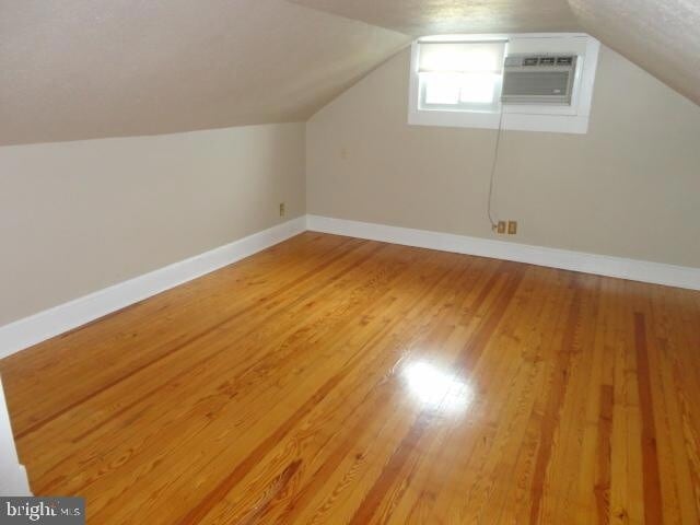 Building Photo - 411 Pelham St