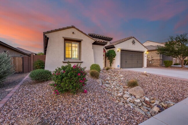 Building Photo - 7308 W Tombstone Trail