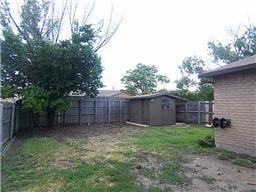 Building Photo - 3 Bedroom House in The Colony!