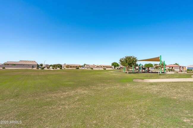 Building Photo - 11527 E Verbina Ln