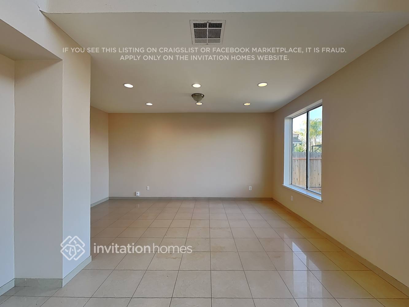 Building Photo - 1116 Ranch Point Way