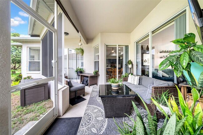 Building Photo - 4455 Gevalia Dr