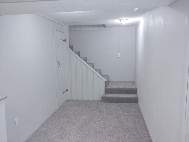 Building Photo - Newly Remodeled 3BD/2B House with a HUGE Back Yard and Patio for Summer Entertaining!