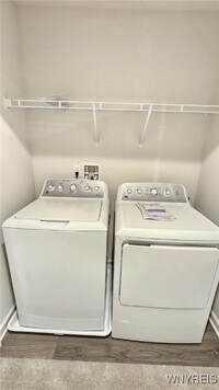 Building Photo - 166 Grant Blvd