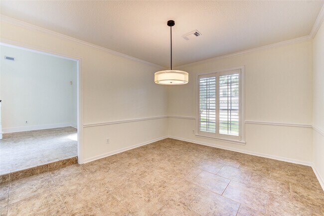 Building Photo - 1603 Leatherwood Dr