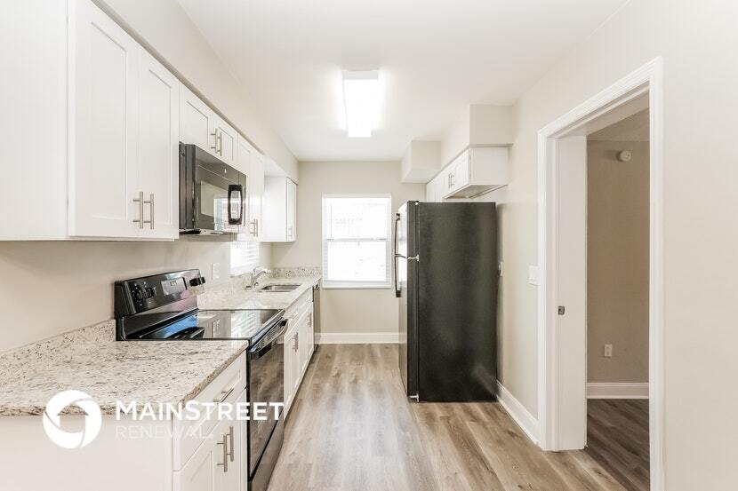 Building Photo - 4925 Indialantic Dr