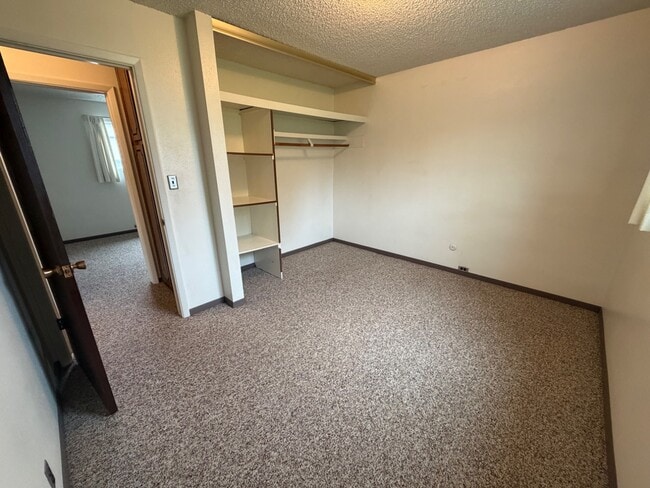 Building Photo - 443 Judith Rd