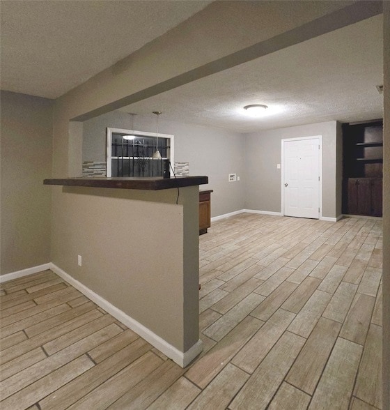 Building Photo - 12008 Bellafonte Dr