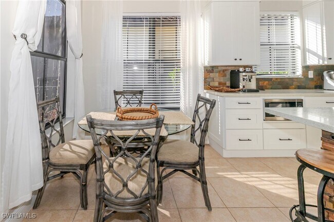 Building Photo - 5104 Salerno St