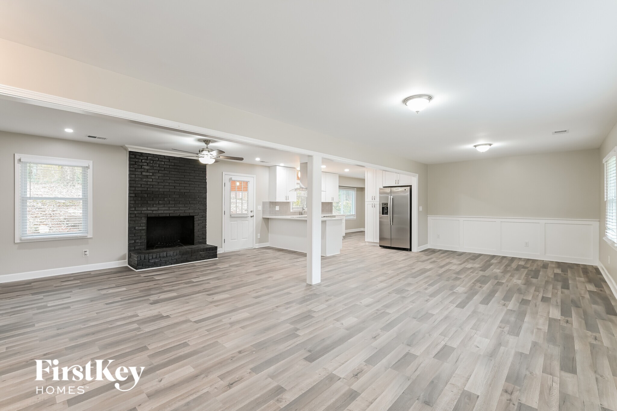 Building Photo - 946 Hargett Ct