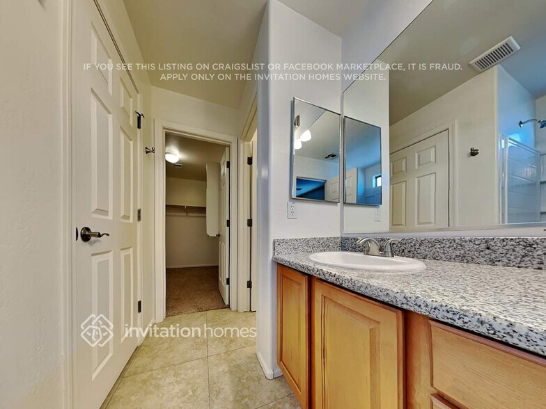 Building Photo - 1780 W Desert Mountain Dr