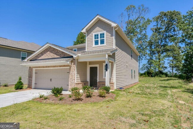 Building Photo - 49 Kestrel Dr