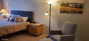 Building Photo - 2673 Sports Village Loop