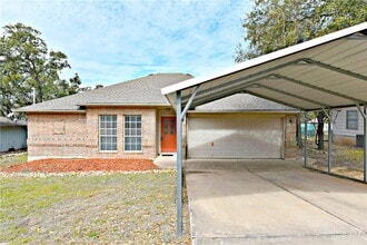 Building Photo - 1003 N Riviera Cir