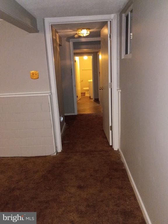 Building Photo - 100 Brandywine Blvd