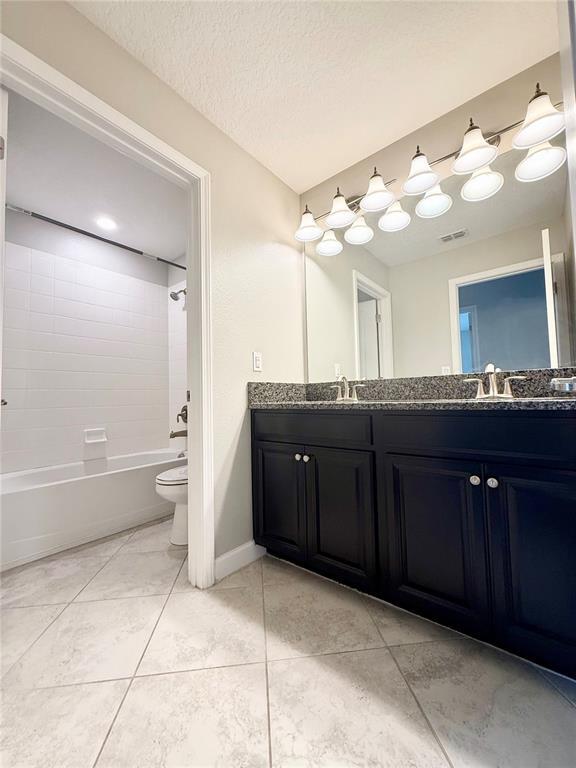 Building Photo - 3192 Calvano Dr