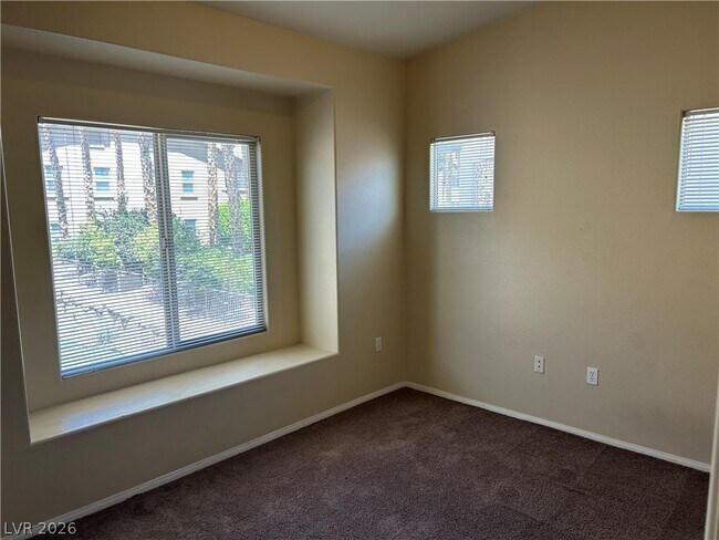 Building Photo - 8985 S Durango Dr