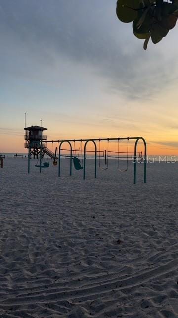 Building Photo - 403 63rd St