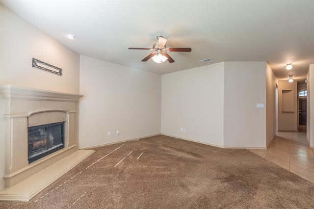 Building Photo - 10844 Irish Glen Trail