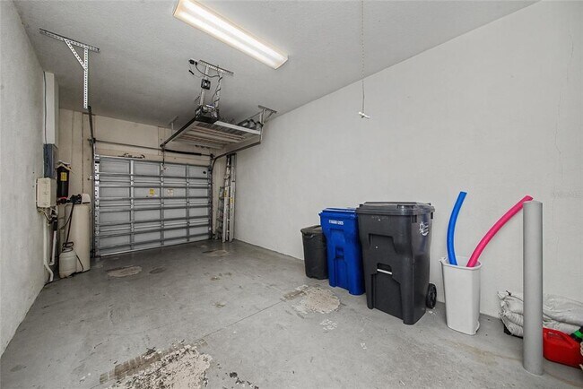 Building Photo - 11443 52nd Ct E