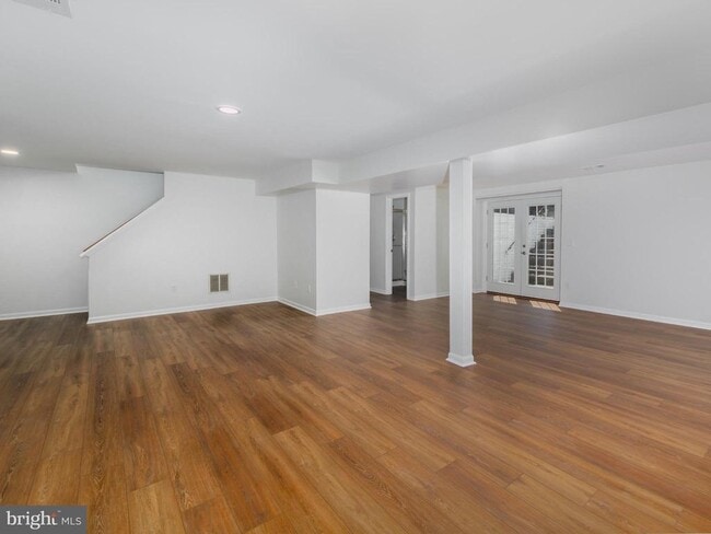 Building Photo - 20752 Laplume Pl