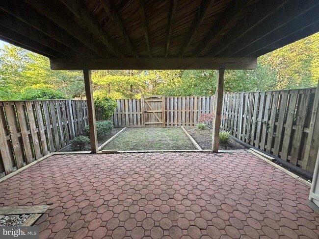 Building Photo - 13874 Coleman Ct