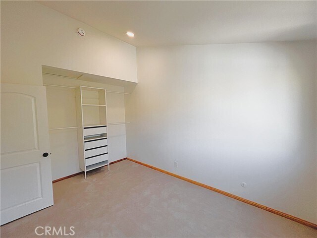 Building Photo - 4846 Aliano Plaza