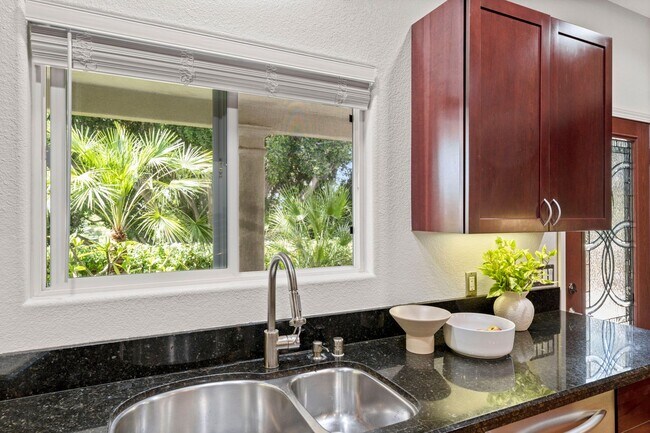 Building Photo - Beautiful Custom Built, Two-Story Home on Stunningly Landscaped Property with Gated Entrance!