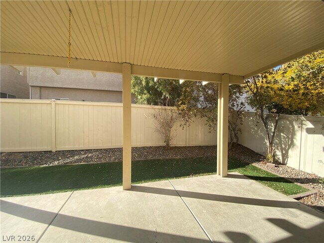 Building Photo - 6237 Castle Kennedy St